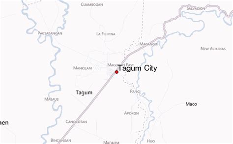 weather tomorrow tagum|City of Tagum Weather Forecast.